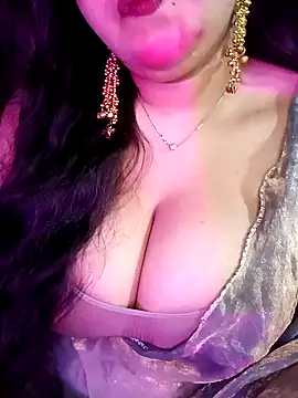 Suhanakhan00 online show from 02/26/26, 05:39