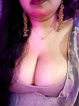 Suhanakhan00 online show from 02/26/26, 05:45