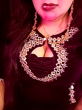 Suhanakhan00 online show from 03/14/26, 05:24