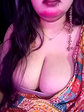 Suhanakhan00 online show from 03/24/26, 07:30