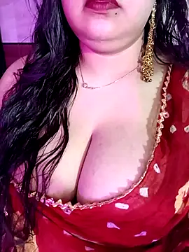 Suhanakhan00 online show from 05/29/26, 12:25