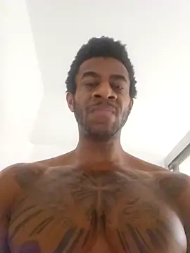 Blacklength online show from 02/28/26, 11:06