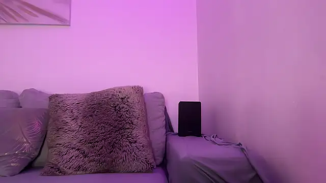 Serena 4you online show from 12/14/25, 04:34