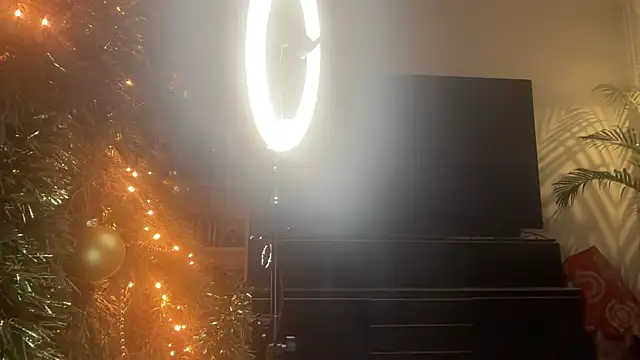 Serena 4you online show from 01/05/26, 05:38