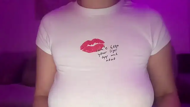 Serena 4you online show from 02/25/26, 06:06