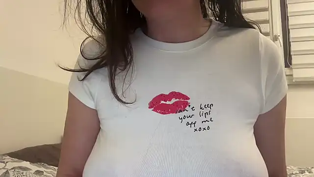 Serena 4you online show from 02/27/26, 01:16