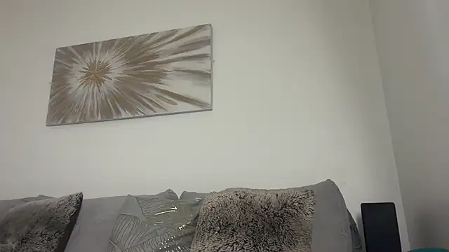 Serena 4you online show from 03/08/26, 06:44