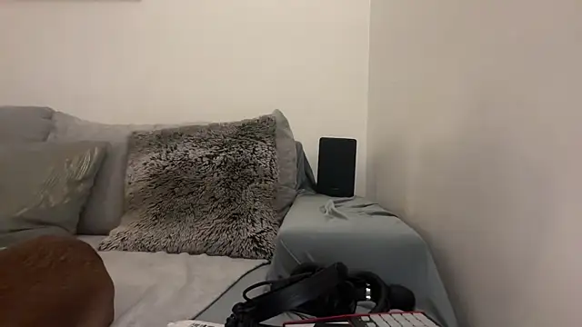 Serena 4you online show from 03/27/26, 07:46