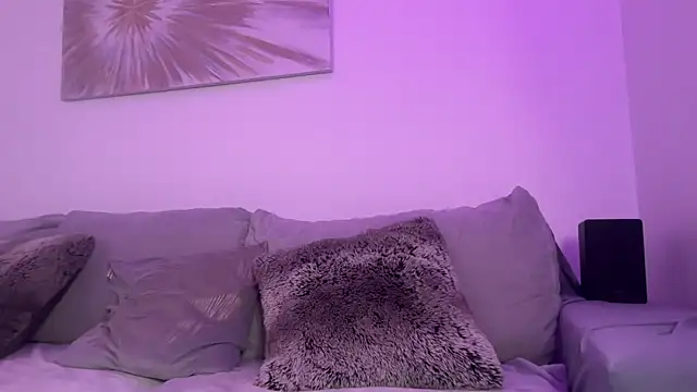 Serena 4you online show from 03/28/26, 07:57