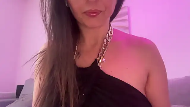 Serena 4you online show from 05/16/26, 04:31