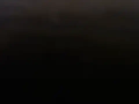 tamibusty online show from 12/11/24, 03:37