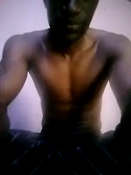 12fitman online show from 11/22/25, 03:44
