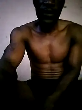 12fitman online show from 02/20/26, 03:34
