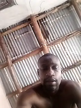 12fitman online show from 07/21/26, 07:54