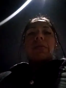 Karenn12 online show from 09/12/25, 04:01