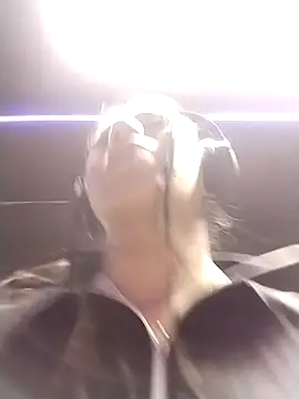 Karenn12 online show from 09/19/25, 02:13