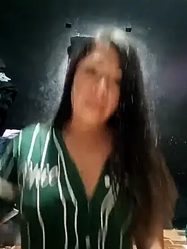 Karenn12 online show from 02/11/26, 04:06