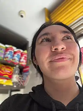 Sophie LS online show from 01/09/26, 07:15