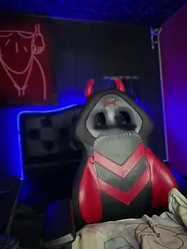 Sophie LS online show from 04/09/26, 12:32