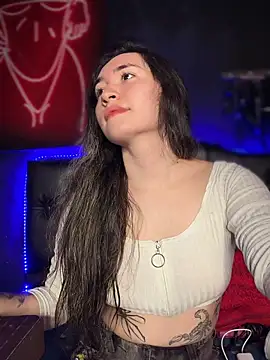 Sophie LS online show from 05/05/26, 07:55