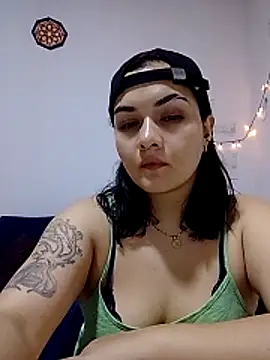 Babe-sofi online show from 06/10/26, 02:56