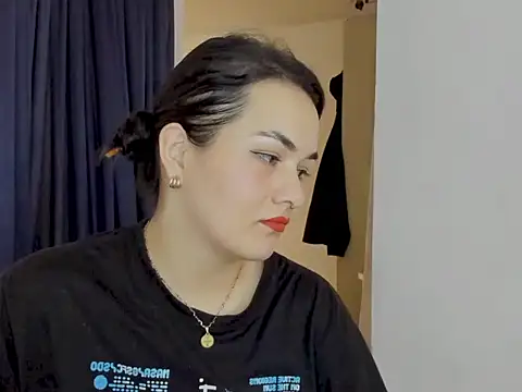 Babe-sofi online show from 06/23/26, 06:50