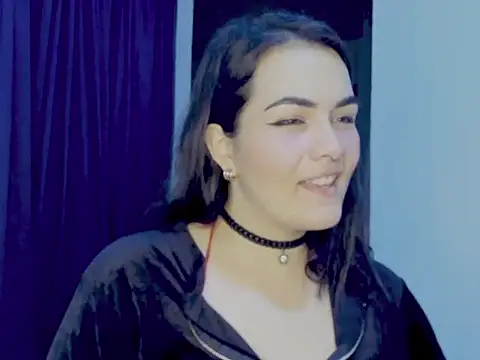 Babe-sofi online show from 06/25/26, 05:12