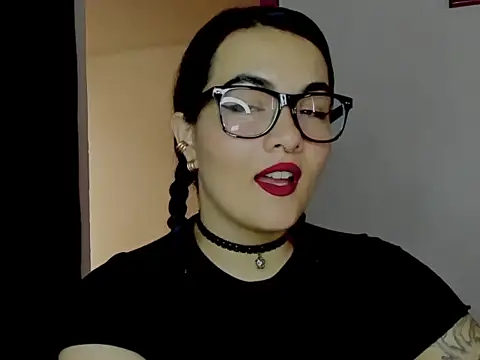 Babe-sofi online show from 06/28/26, 02:56