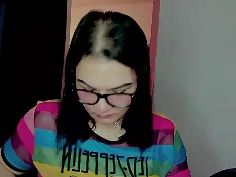 Babe-sofi online show from 06/29/26, 07:36