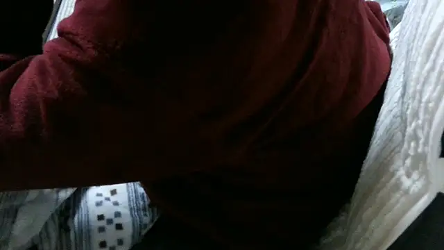 cinnabar red online show from 04/03/26, 04:05