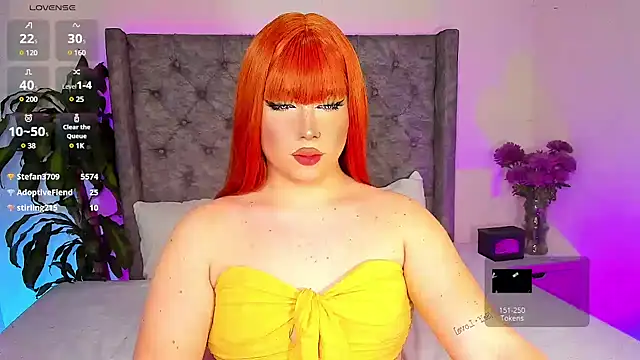 Snapshot of astridjonness chatting on 03/11/25, 05:27 astridjonness online show from 03/11/25, 05:27