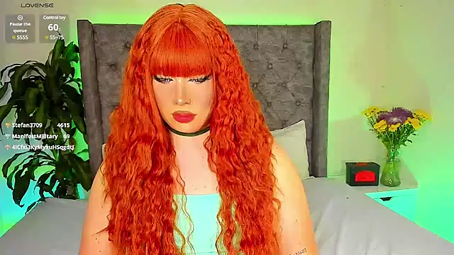 Snapshot of astridjonness chatting on 03/23/25, 04:16 astridjonness online show from 03/23/25, 04:16