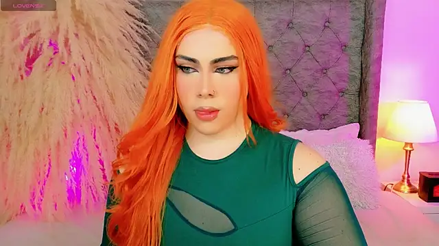 Snapshot of astridjonness chatting on 10/01/25, 02:17 astridjonness online show from 10/01/25, 02:17