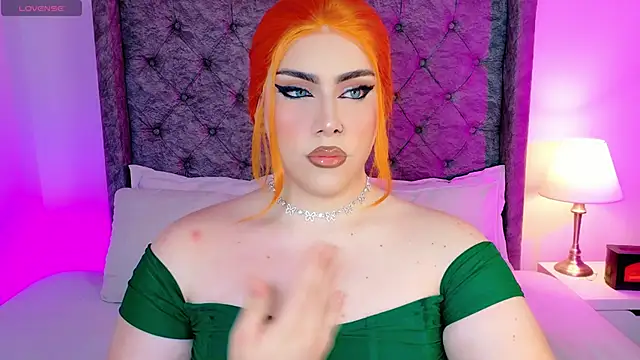 astridjonness online show from 05/29/26, 03:26
