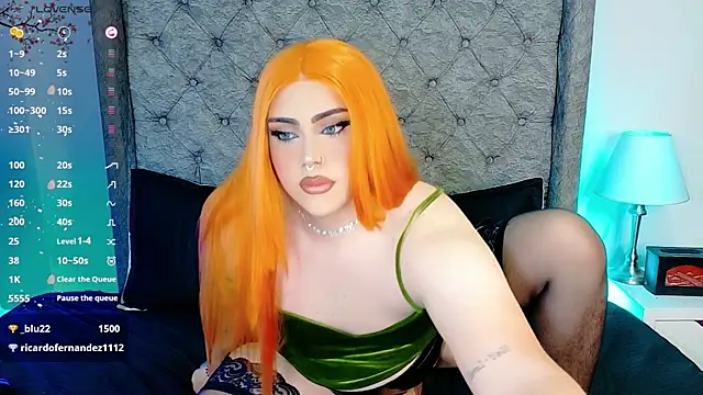 Snapshot of astridjonness chatting on 08/10/26, 02:59 astridjonness online show from 08/10/26, 02:59
