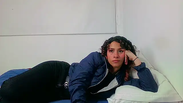 Snapshot of be_sinners chatting on 12/20/24, 12:30 be sinners online show from 12/20/24, 12:30