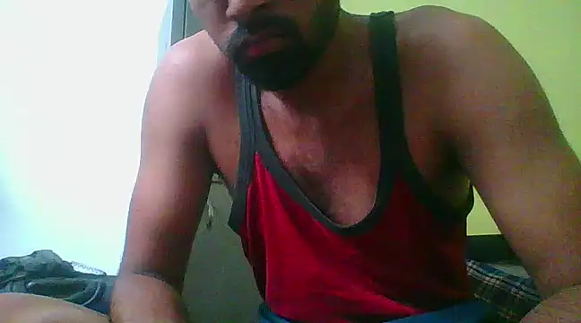 sudanshu123 online show from 01/13/25, 06:05