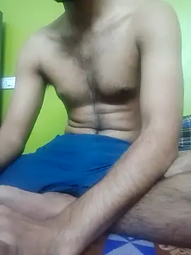 sudanshu123 online show from 01/29/25, 05:24