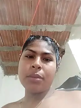 izabellElisa online show from 11/18/25, 06:12