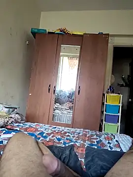 vicky55709 online show from 02/22/26, 04:02