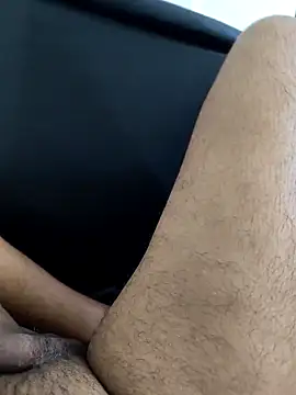 vicky55709 online show from 04/02/26, 08:39