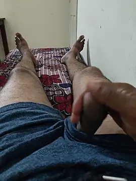 vicky55709 online show from 07/29/26, 02:26