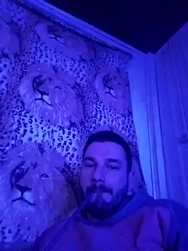 Snapshot of KAZADO_LIBERAL chatting on 09/12/25, 11:04 KAZADO LIBERAL online show from 09/12/25, 11:04