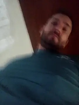 Snapshot of KAZADO_LIBERAL chatting on 09/13/25, 11:43 KAZADO LIBERAL online show from 09/13/25, 11:43