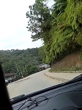 Snapshot of KAZADO_LIBERAL chatting on 09/21/25, 12:51 KAZADO LIBERAL online show from 09/21/25, 12:51