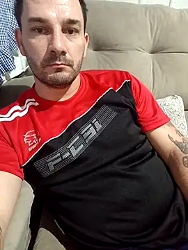 Snapshot of KAZADO_LIBERAL chatting on 09/22/25, 12:56 KAZADO LIBERAL online show from 09/22/25, 12:56