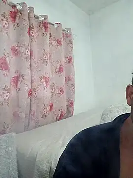 Snapshot of KAZADO_LIBERAL chatting on 09/22/25, 01:46 KAZADO LIBERAL online show from 09/22/25, 01:46