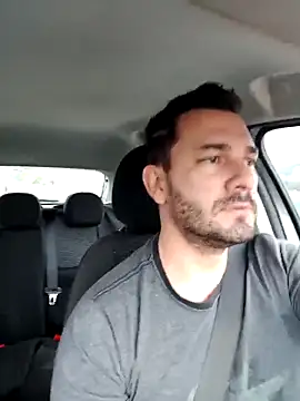 Snapshot of KAZADO_LIBERAL chatting on 09/28/25, 02:11 KAZADO LIBERAL online show from 09/28/25, 02:11