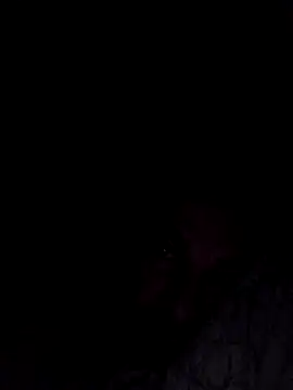 Snapshot of KAZADO_LIBERAL chatting on 09/29/25, 05:34 KAZADO LIBERAL online show from 09/29/25, 05:34