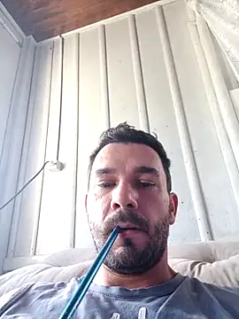 Snapshot of KAZADO_LIBERAL chatting on 09/29/25, 06:13 KAZADO LIBERAL online show from 09/29/25, 06:13